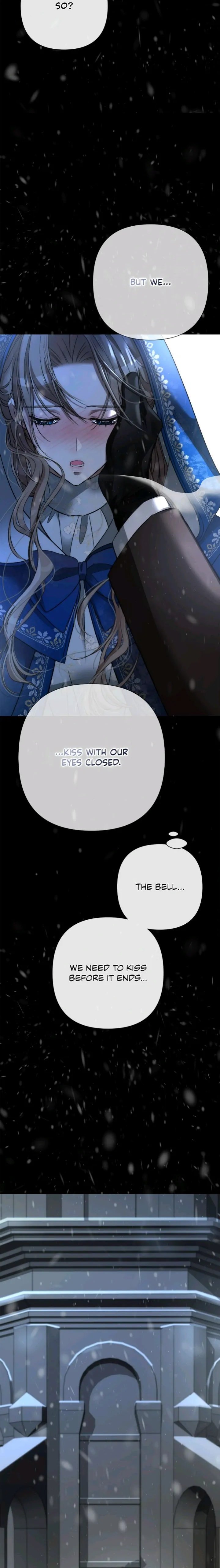 The Problematic Prince, Chapter 57 image 23